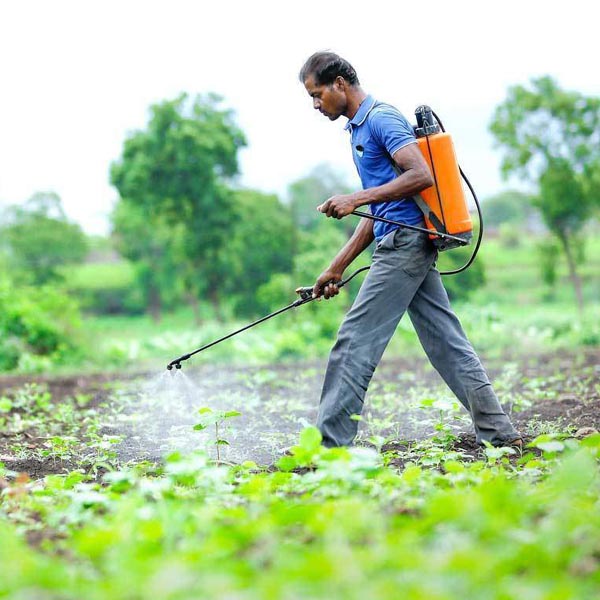 univers agro bio plantech agro chemicals
