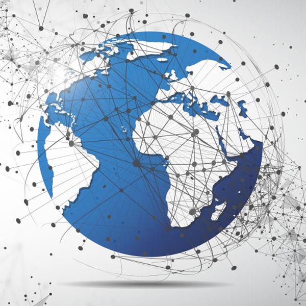 univers agro bio plantech global presence