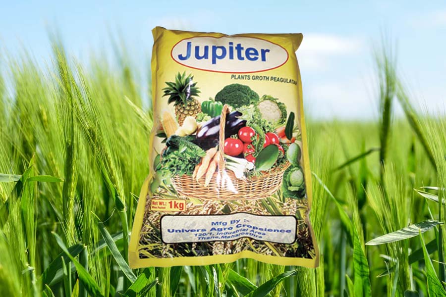 univers agro bio plantech jupiter