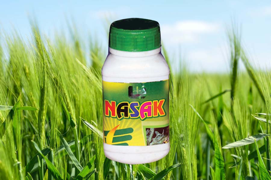 univers agro bio plantech nasak