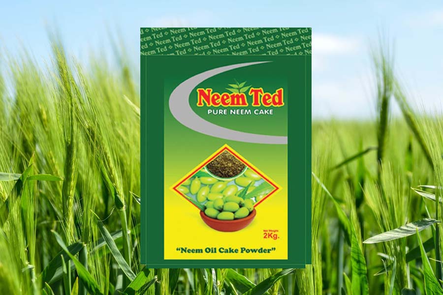 univers agro bio plantech neem ted