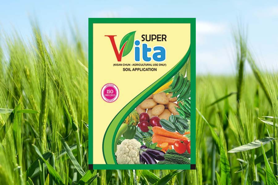 univers agro bio plantech super vita