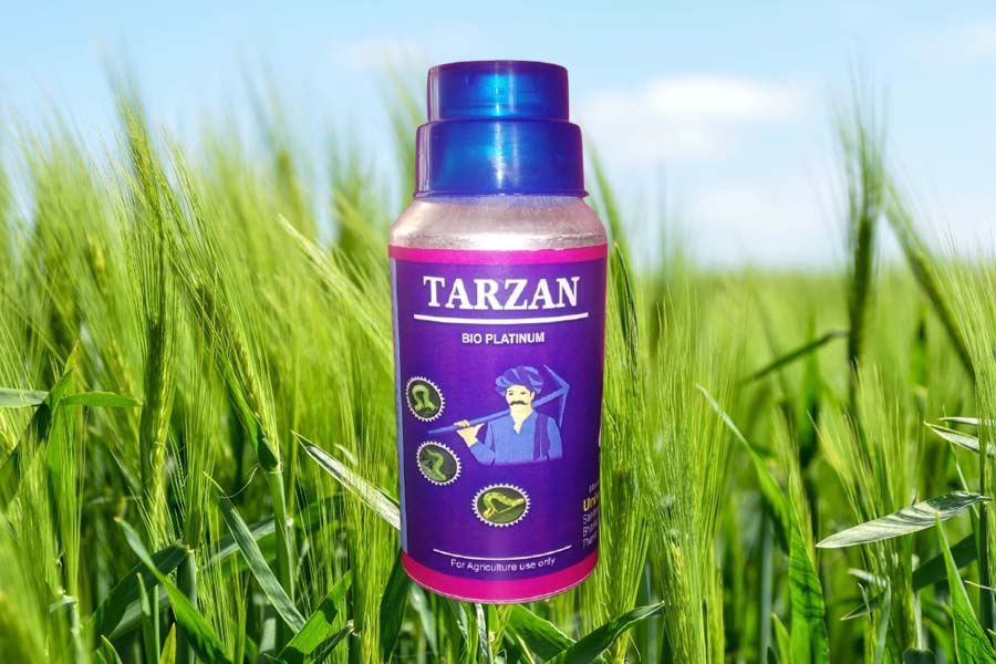 univers agro bio plantech tarzan