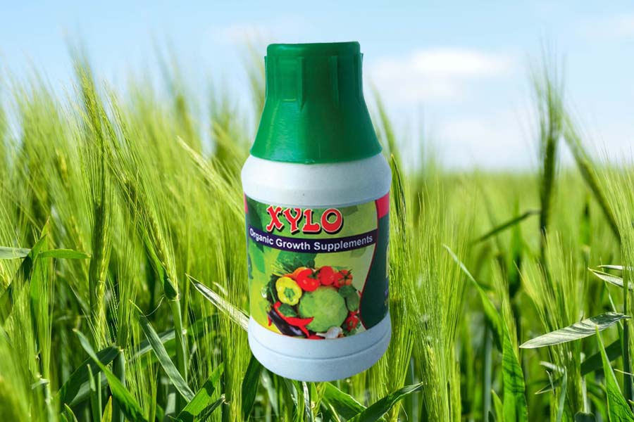univers agro bio plantech xylo liq
